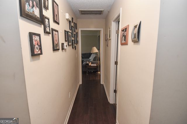 5360 Crest Highway, Thomaston, GA 30286