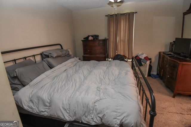 5360 Crest Highway, Thomaston, GA 30286