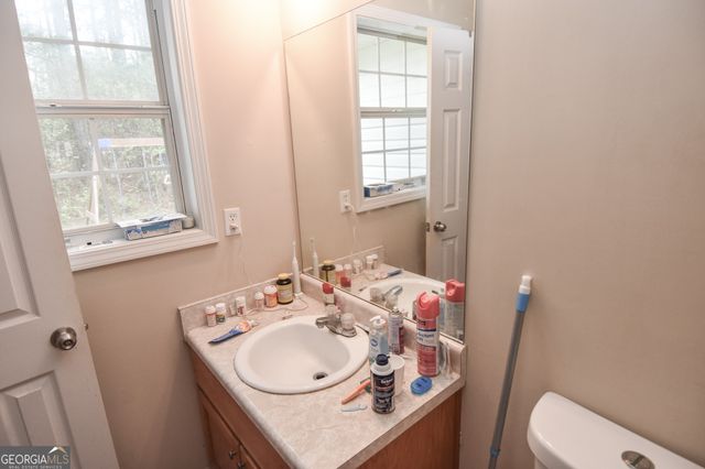 5360 Crest Highway, Thomaston, GA 30286