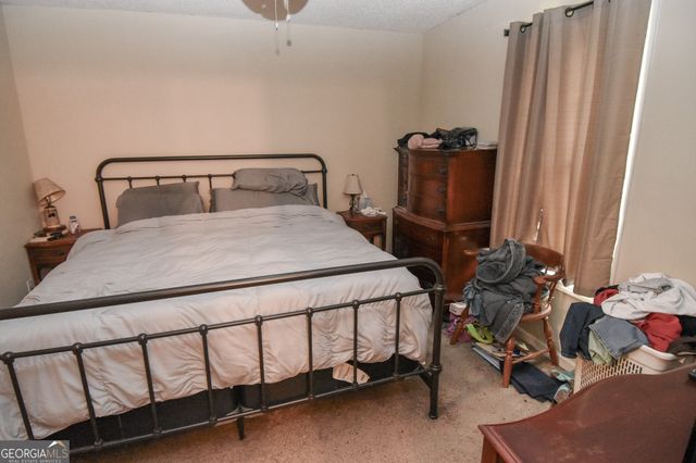 5360 Crest Highway, Thomaston, GA 30286