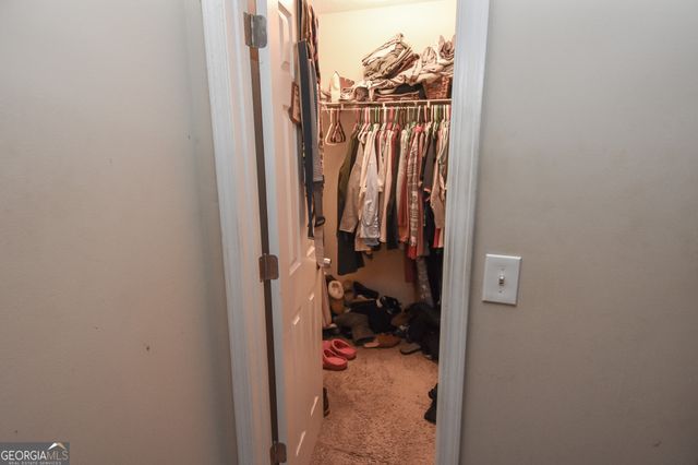 5360 Crest Highway, Thomaston, GA 30286