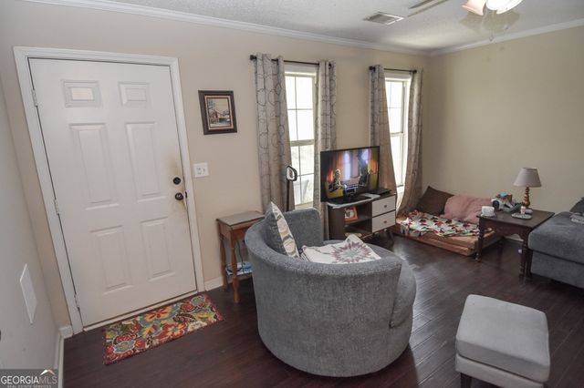 5360 Crest Highway, Thomaston, GA 30286