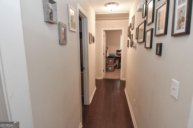 5360 Crest Highway, Thomaston, GA 30286