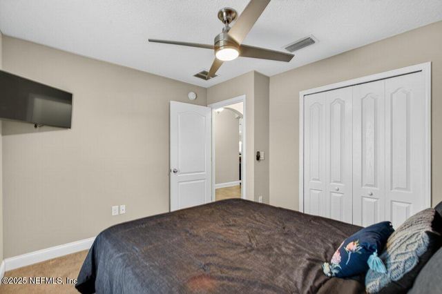 2019 PATRIOT RIDGE Road, Jacksonville, FL 32221