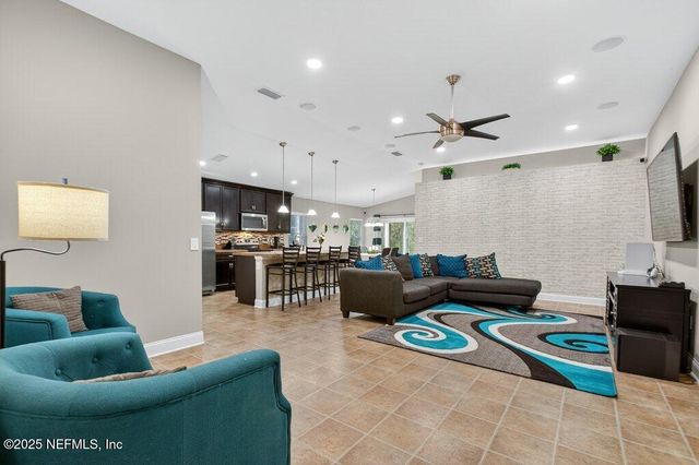 2019 PATRIOT RIDGE Road, Jacksonville, FL 32221