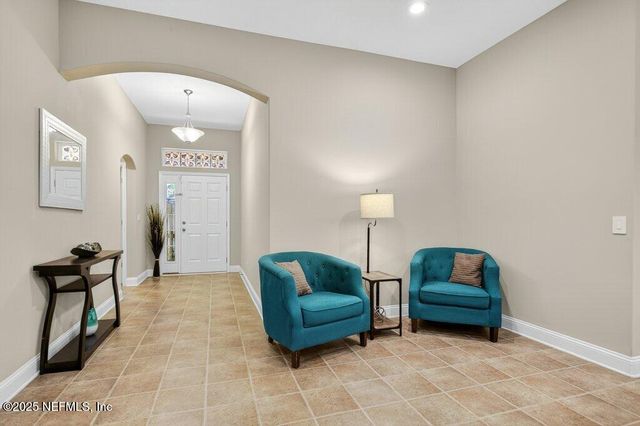 2019 PATRIOT RIDGE Road, Jacksonville, FL 32221