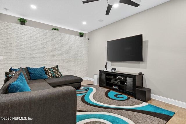 2019 PATRIOT RIDGE Road, Jacksonville, FL 32221