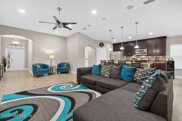 2019 PATRIOT RIDGE Road, Jacksonville, FL 32221