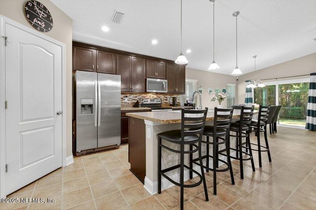 2019 PATRIOT RIDGE Road, Jacksonville, FL 32221