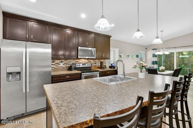 2019 PATRIOT RIDGE Road, Jacksonville, FL 32221