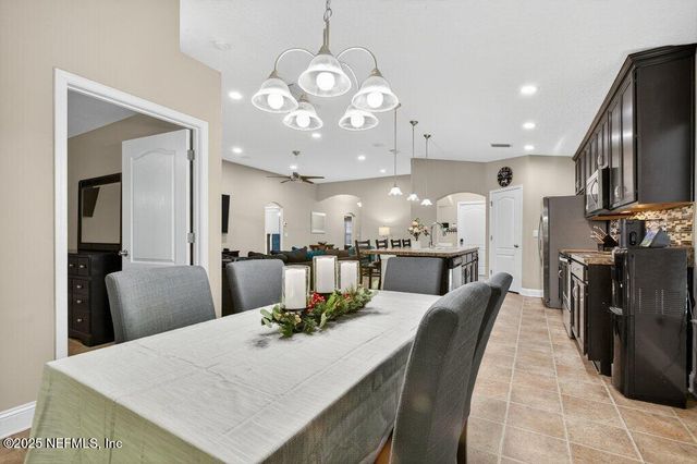 2019 PATRIOT RIDGE Road, Jacksonville, FL 32221