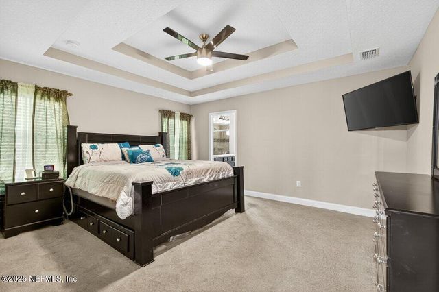 2019 PATRIOT RIDGE Road, Jacksonville, FL 32221