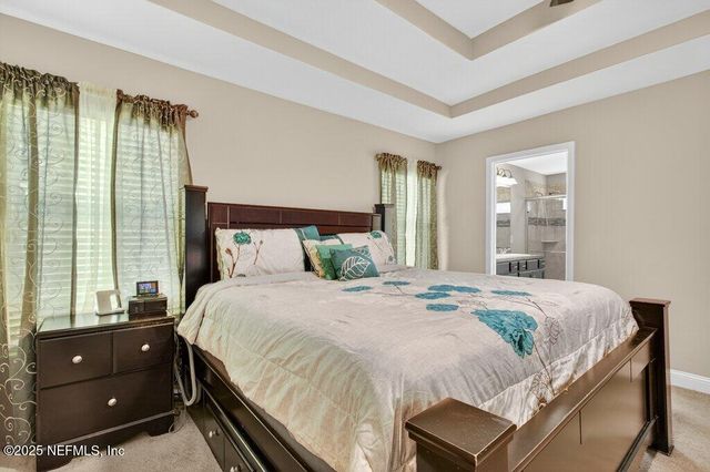 2019 PATRIOT RIDGE Road, Jacksonville, FL 32221