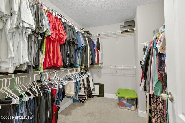 2019 PATRIOT RIDGE Road, Jacksonville, FL 32221