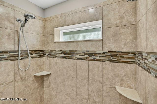 2019 PATRIOT RIDGE Road, Jacksonville, FL 32221