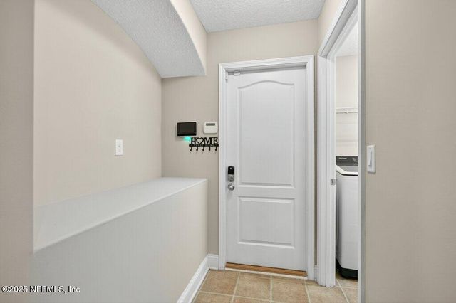 2019 PATRIOT RIDGE Road, Jacksonville, FL 32221