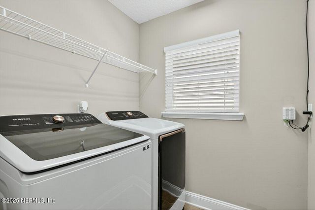 2019 PATRIOT RIDGE Road, Jacksonville, FL 32221