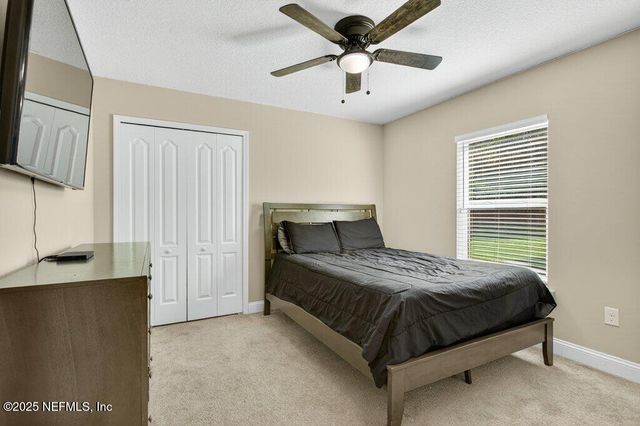 2019 PATRIOT RIDGE Road, Jacksonville, FL 32221