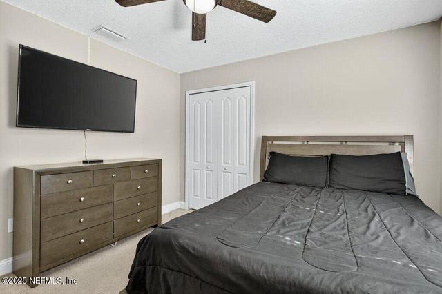 2019 PATRIOT RIDGE Road, Jacksonville, FL 32221