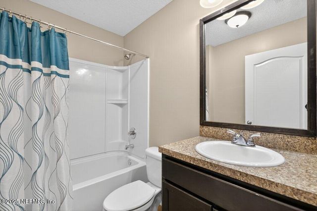 2019 PATRIOT RIDGE Road, Jacksonville, FL 32221