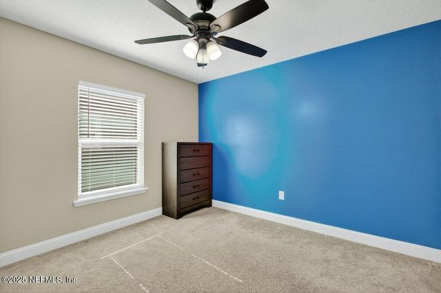 2019 PATRIOT RIDGE Road, Jacksonville, FL 32221