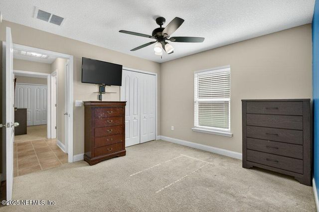 2019 PATRIOT RIDGE Road, Jacksonville, FL 32221