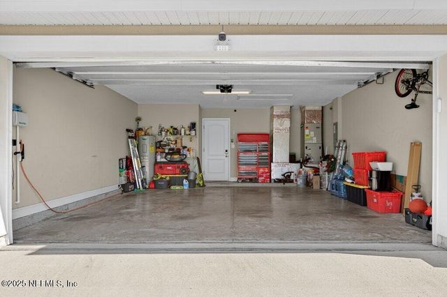 2019 PATRIOT RIDGE Road, Jacksonville, FL 32221