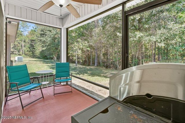 2019 PATRIOT RIDGE Road, Jacksonville, FL 32221