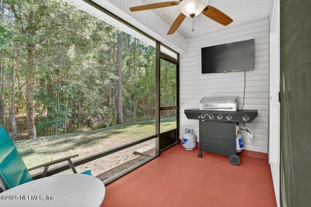 2019 PATRIOT RIDGE Road, Jacksonville, FL 32221