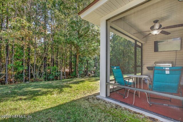 2019 PATRIOT RIDGE Road, Jacksonville, FL 32221