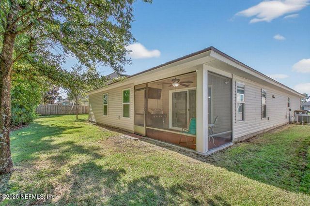 2019 PATRIOT RIDGE Road, Jacksonville, FL 32221