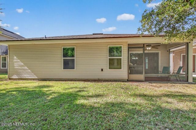 2019 PATRIOT RIDGE Road, Jacksonville, FL 32221