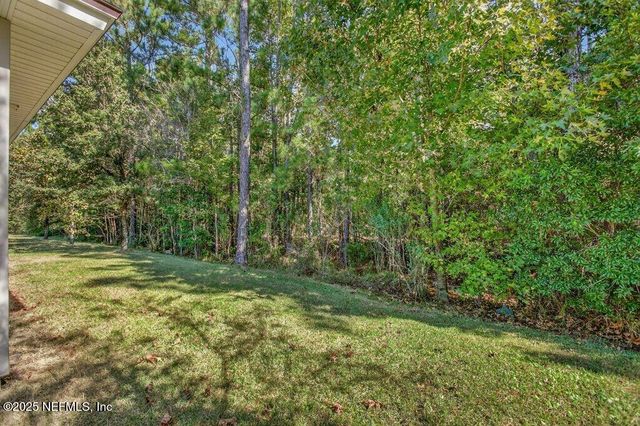 2019 PATRIOT RIDGE Road, Jacksonville, FL 32221