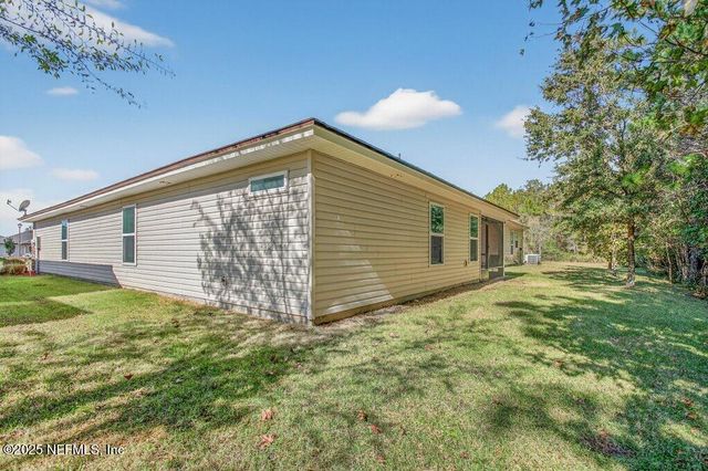 2019 PATRIOT RIDGE Road, Jacksonville, FL 32221