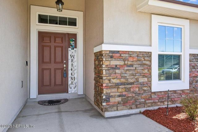 2019 PATRIOT RIDGE Road, Jacksonville, FL 32221