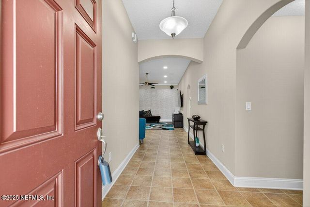 2019 PATRIOT RIDGE Road, Jacksonville, FL 32221