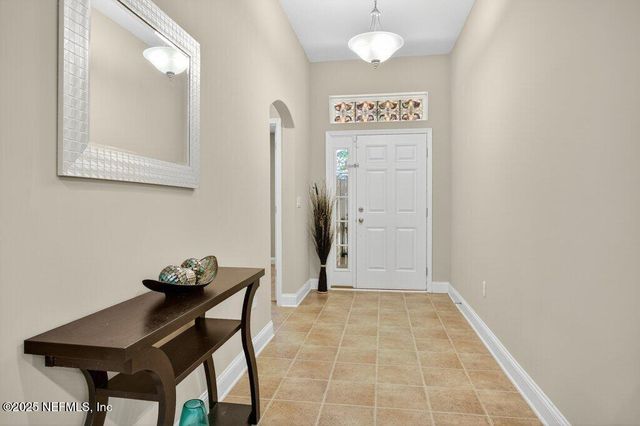 2019 PATRIOT RIDGE Road, Jacksonville, FL 32221