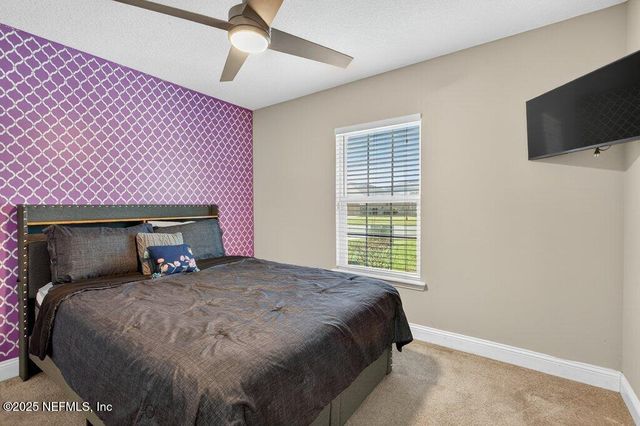 2019 PATRIOT RIDGE Road, Jacksonville, FL 32221