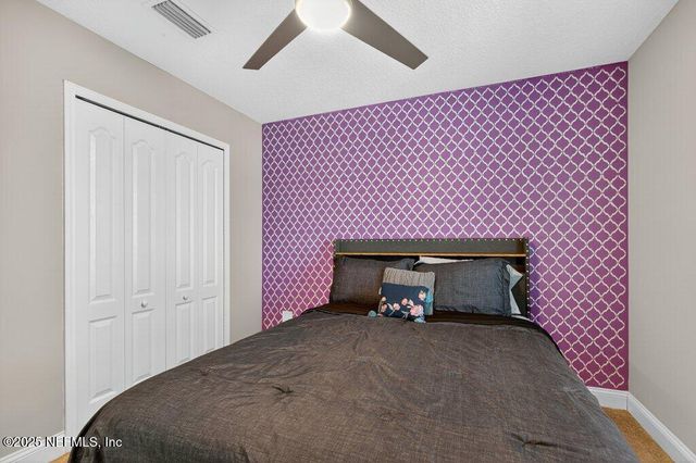 2019 PATRIOT RIDGE Road, Jacksonville, FL 32221