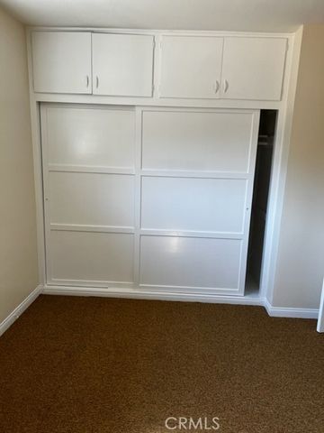 8330 Sargent Avenue C, Whittier, CA 90605