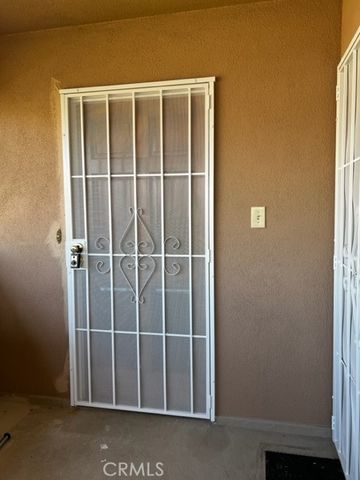 8330 Sargent Avenue C, Whittier, CA 90605