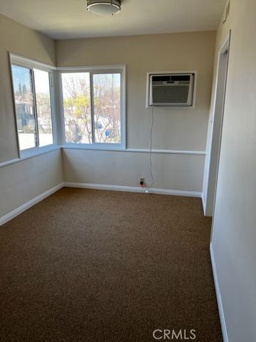 8330 Sargent Avenue C, Whittier, CA 90605