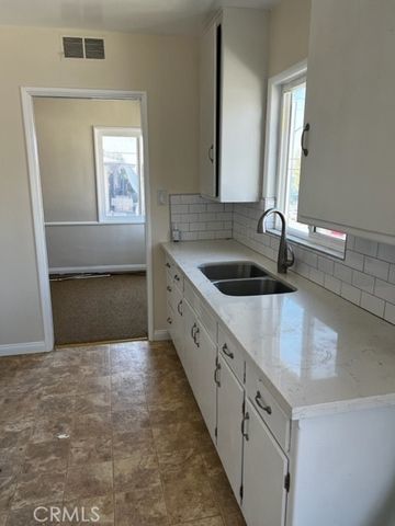 8330 Sargent Avenue C, Whittier, CA 90605