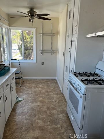 8330 Sargent Avenue C, Whittier, CA 90605