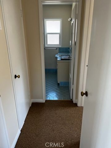 8330 Sargent Avenue C, Whittier, CA 90605