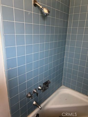 8330 Sargent Avenue C, Whittier, CA 90605