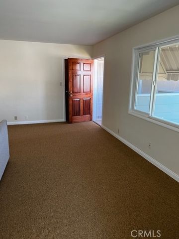 8330 Sargent Avenue C, Whittier, CA 90605