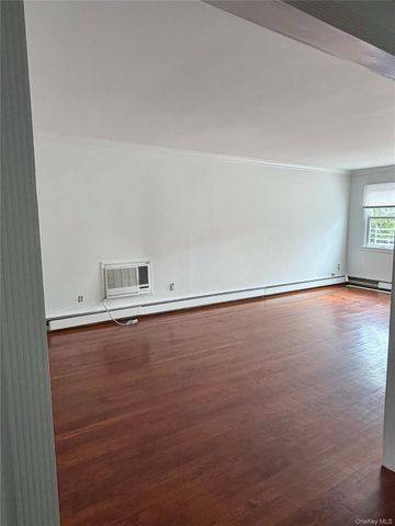 201 Edgewood Avenue 1, Yonkers, NY 10704