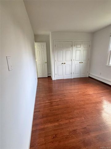 201 Edgewood Avenue 1, Yonkers, NY 10704