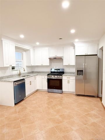 201 Edgewood Avenue 1, Yonkers, NY 10704